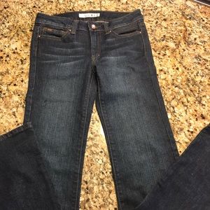 Joe’s Jeans
